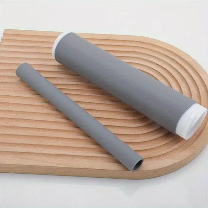 2pcs Heat-Resistant Pot & Pan Handle Covers