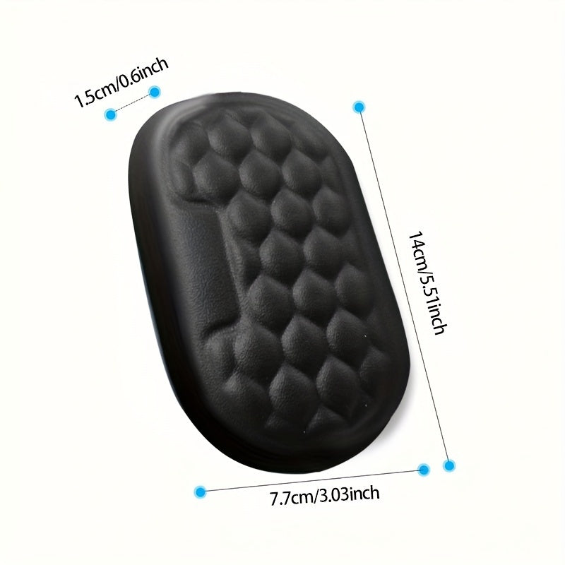 Non-Slip Comfort Arm Support Pad