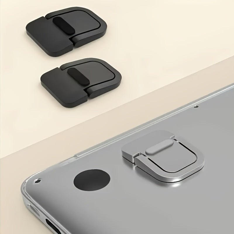 2 - Pack Ergonomic Laptop Stand - HazMarket