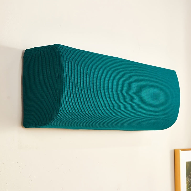 Air Conditioner Dust Cover