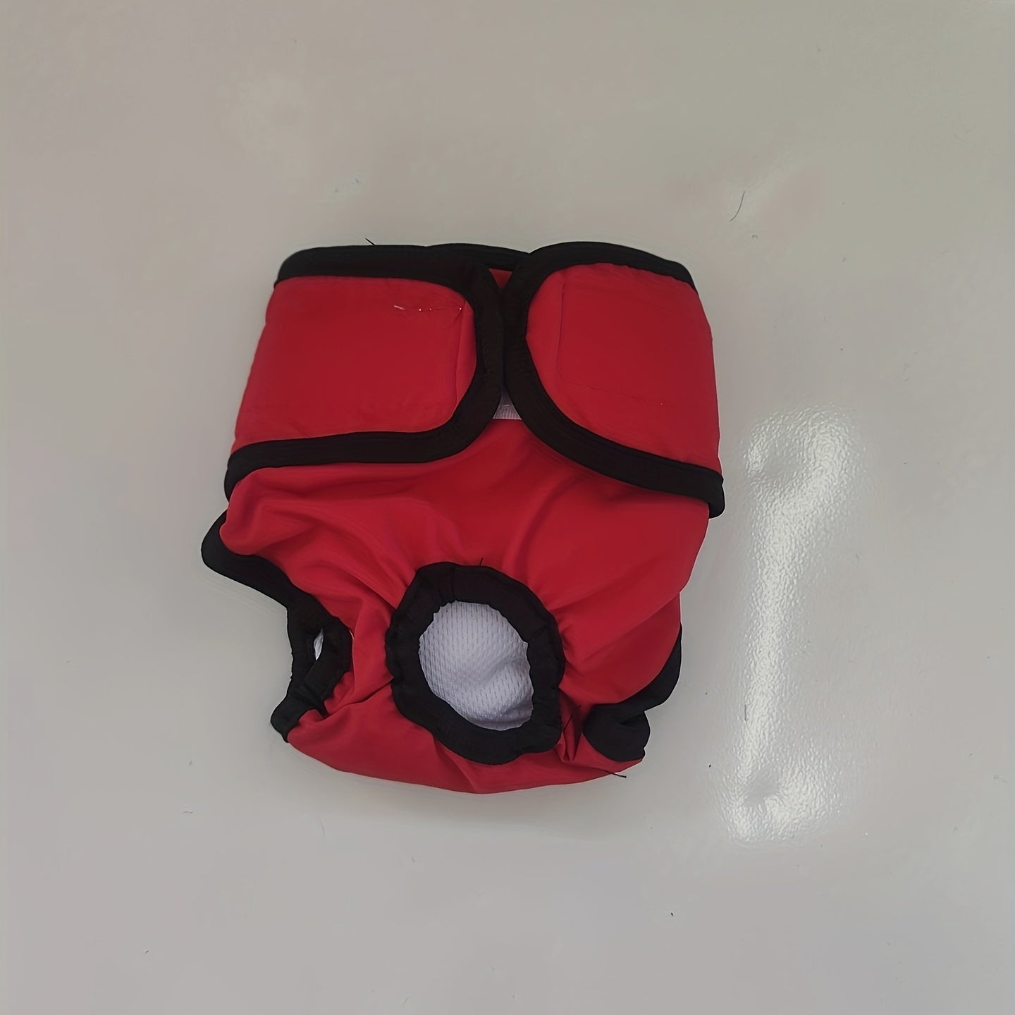 Reusable Pants For Dogs And Cats