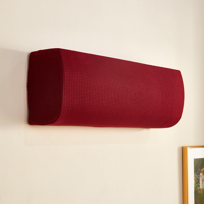 Air Conditioner Dust Cover