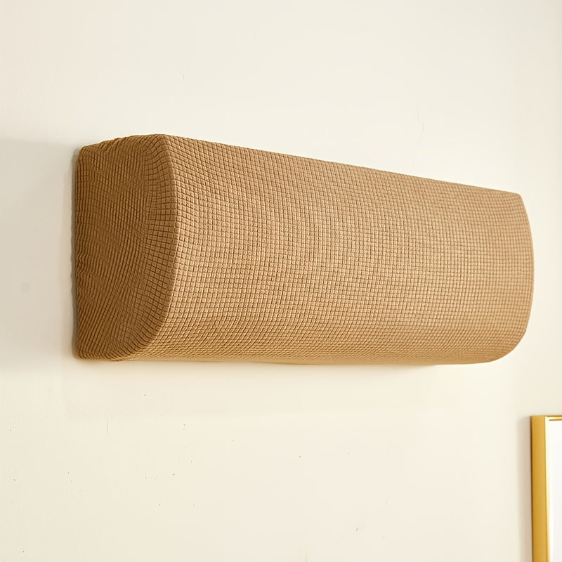 Air Conditioner Dust Cover