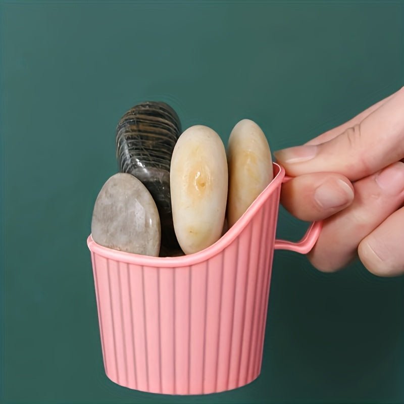 5pcs Durable Cup Support - HazMarket
