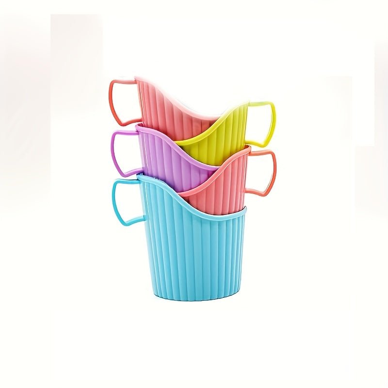 5pcs Durable Cup Support - HazMarket