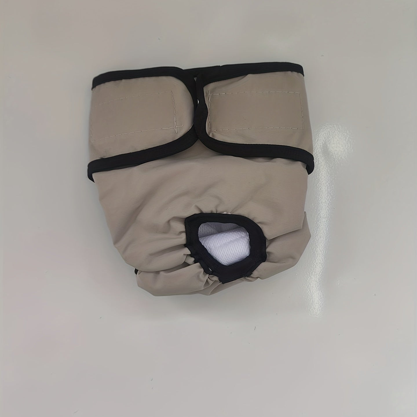 Reusable Pants For Dogs And Cats