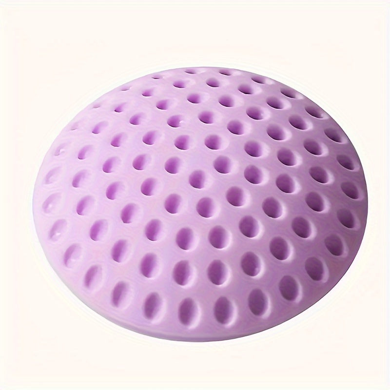 Rubber Anti-Collision Door Pad