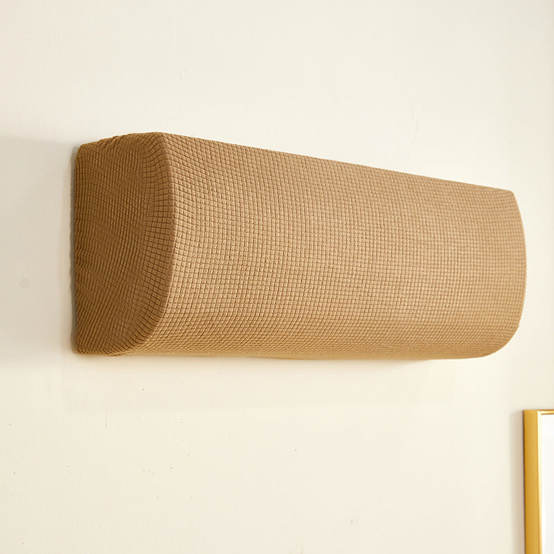 Air Conditioner Dust Cover