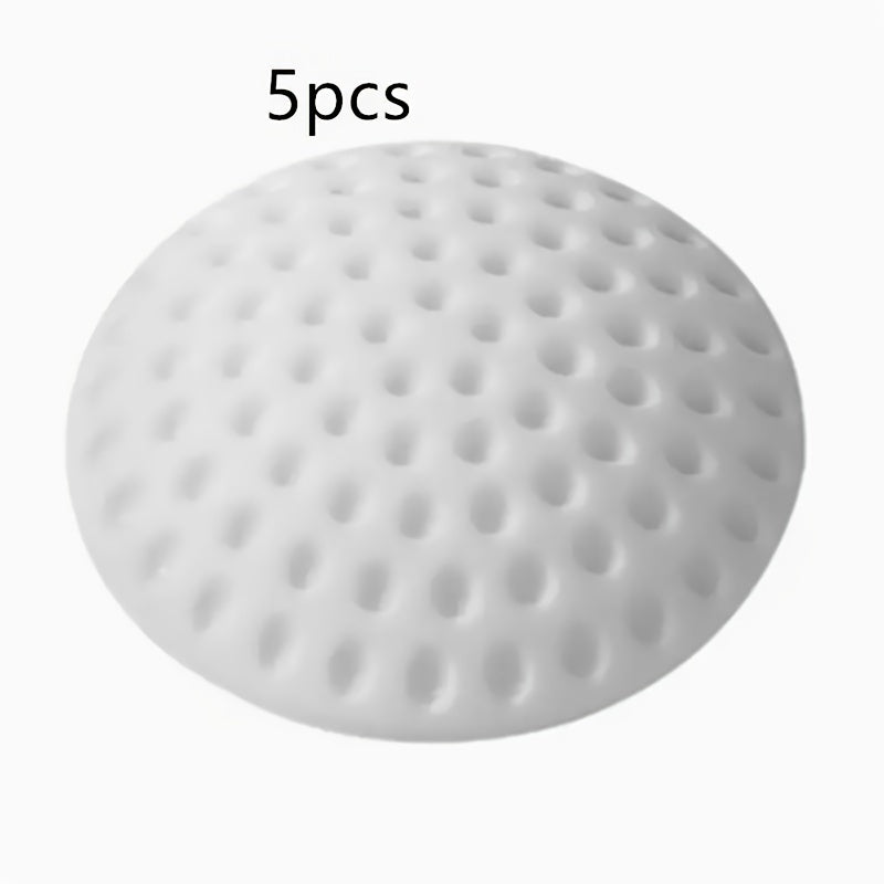 Rubber Anti-Collision Door Pad