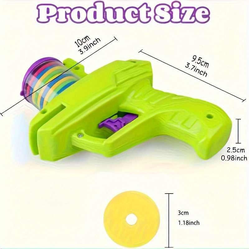 Interactive Cat Toy