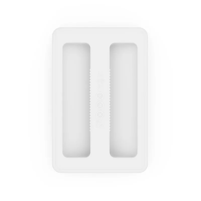 Silicone Dust Cover for Toaster
