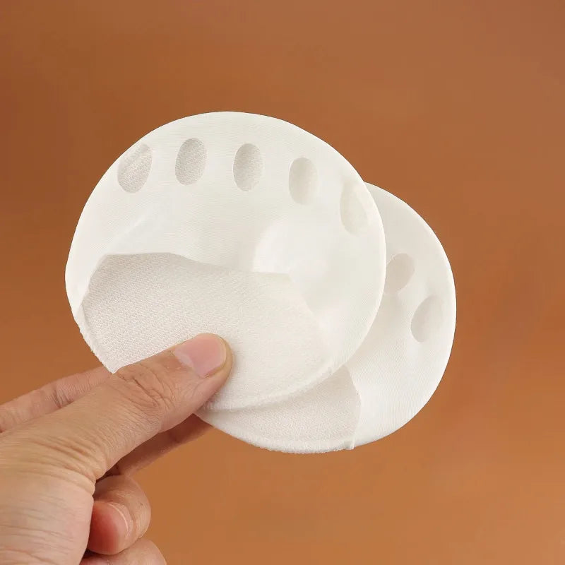 Breathable Insoles Pads