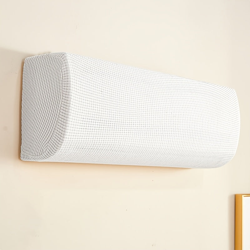 Air Conditioner Dust Cover