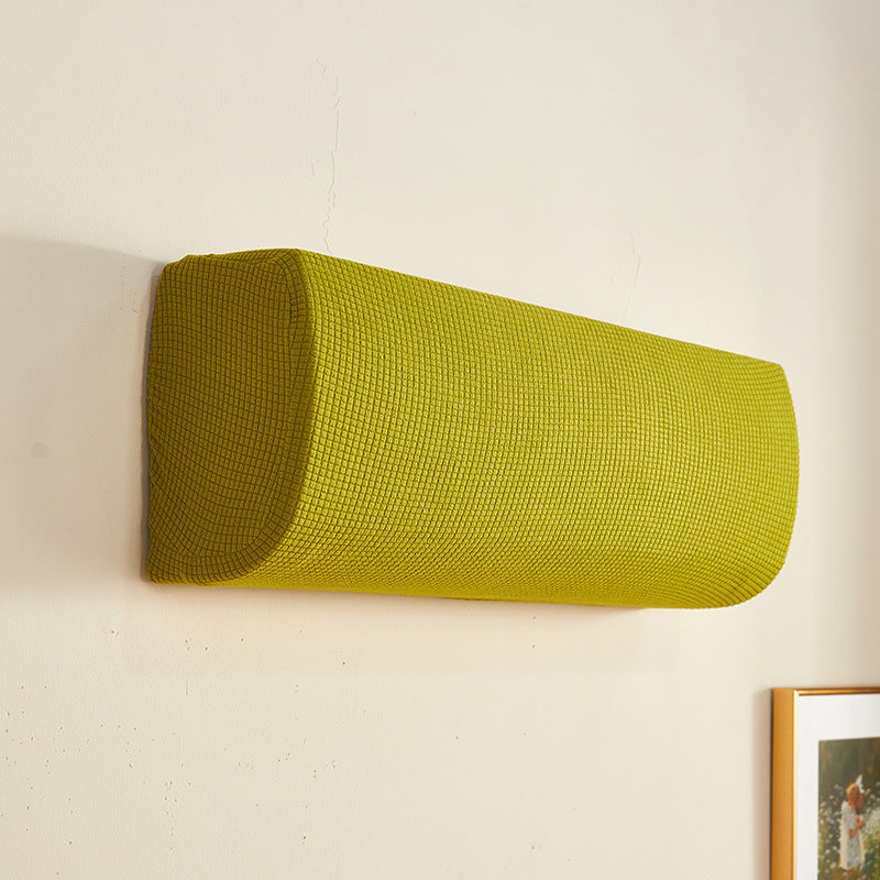 Air Conditioner Dust Cover