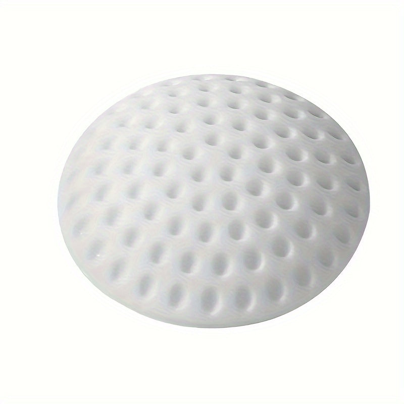 Rubber Anti-Collision Door Pad