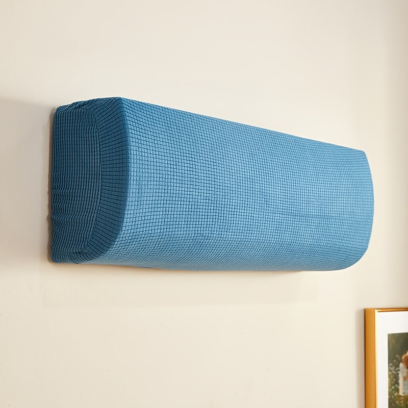 Air Conditioner Dust Cover