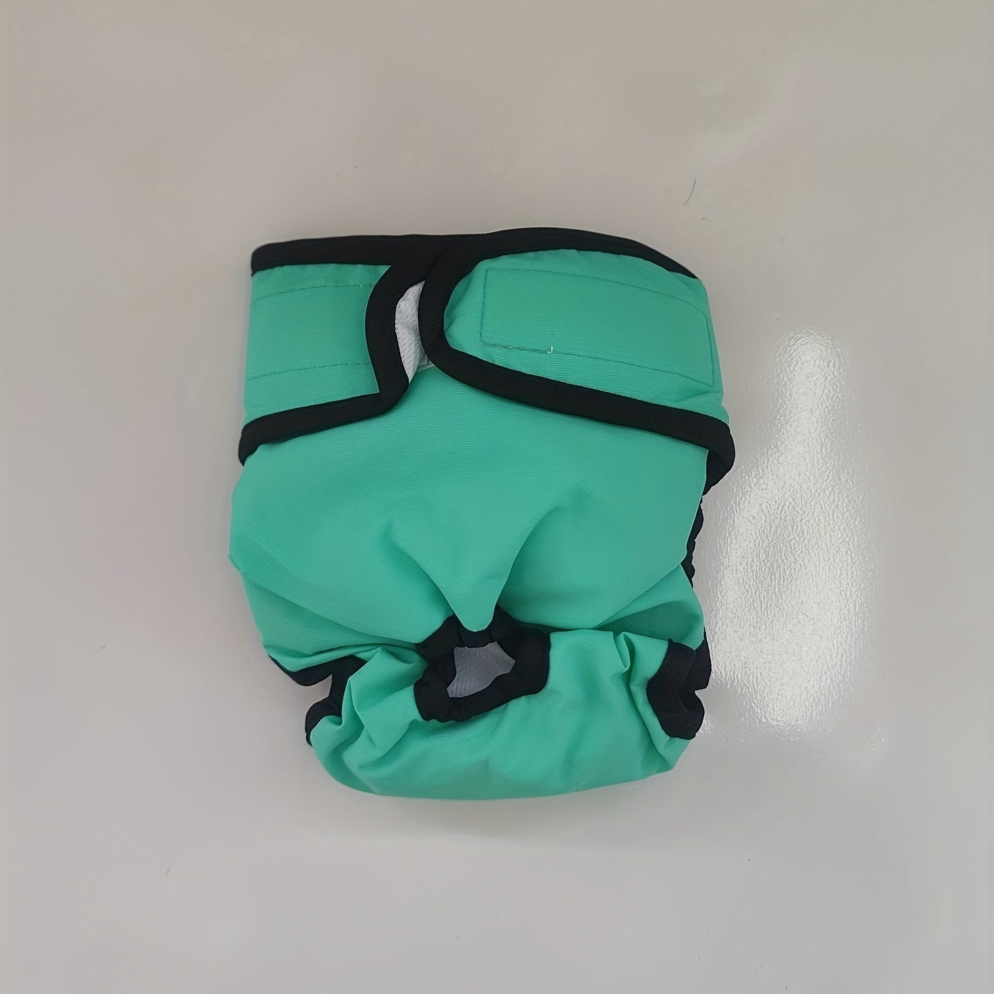 Reusable Pants For Dogs And Cats