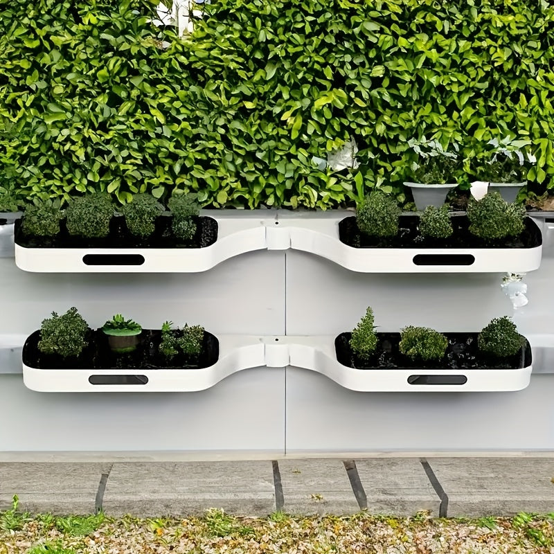 Bathroom Storage Rack