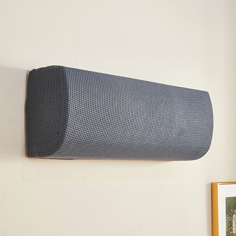 Air Conditioner Dust Cover