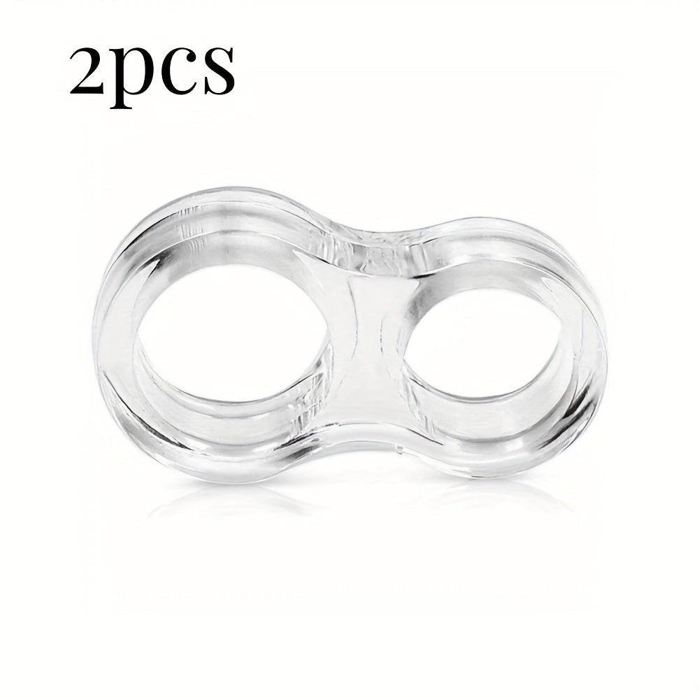 Invisible Anti - collision Wall Silent Door Handle - HazMarket