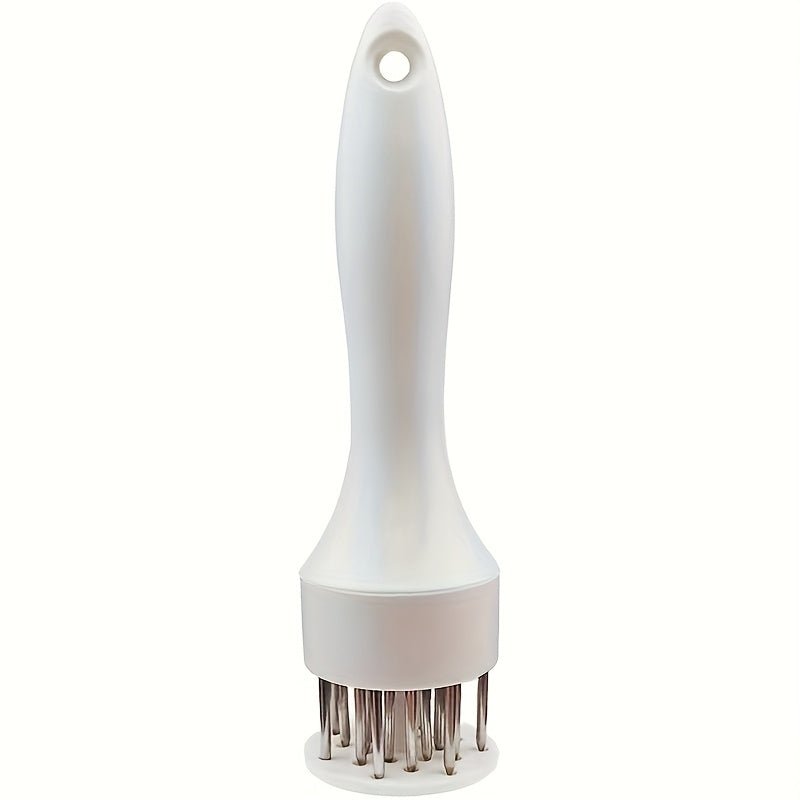 Meat Tenderizer - HazMarket