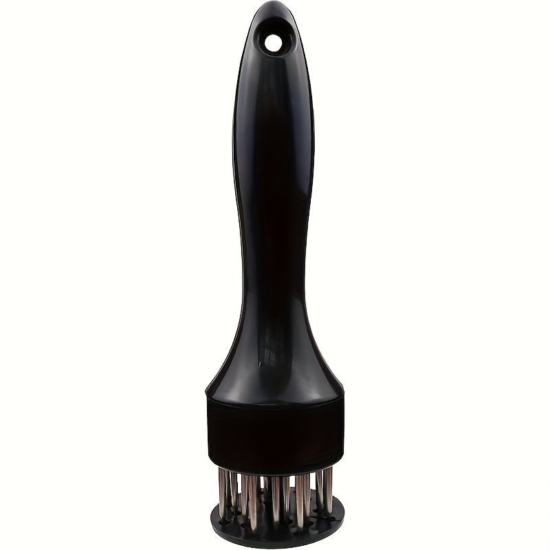 Meat Tenderizer - HazMarket