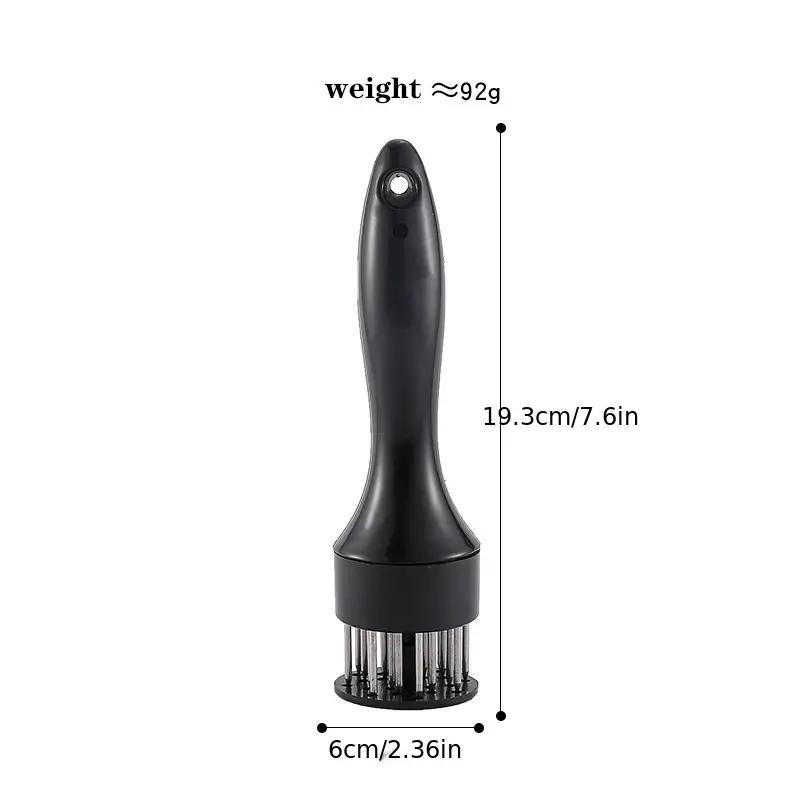 Meat Tenderizer - HazMarket
