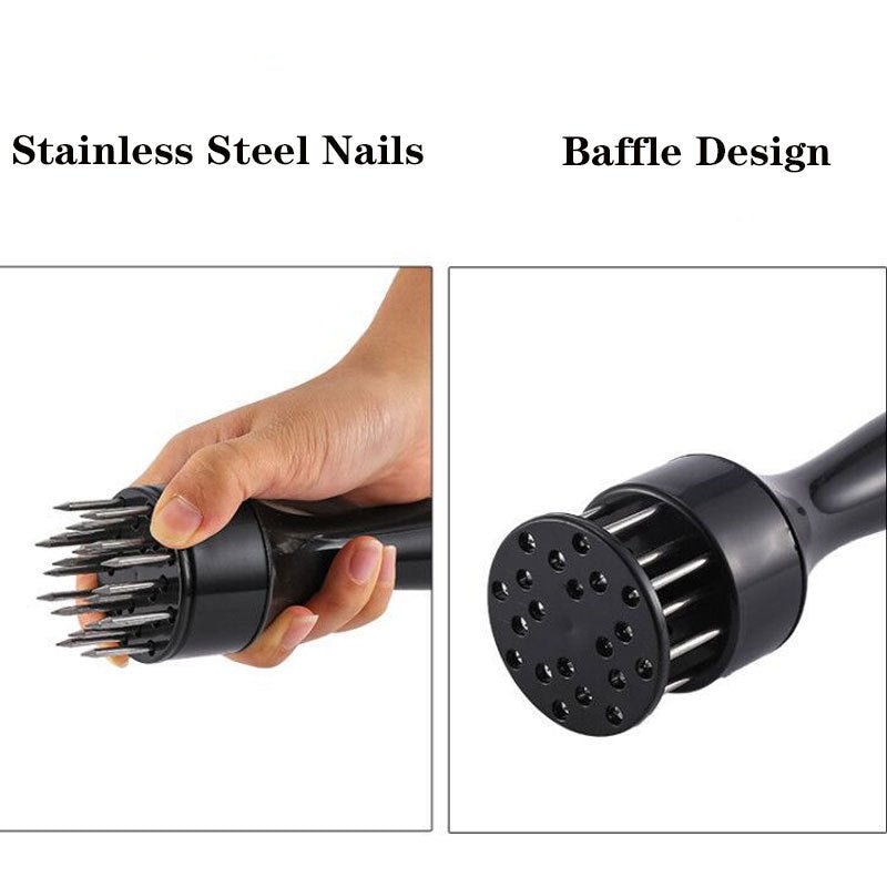 Meat Tenderizer - HazMarket