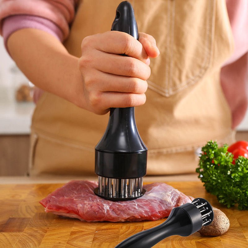 Meat Tenderizer - HazMarket