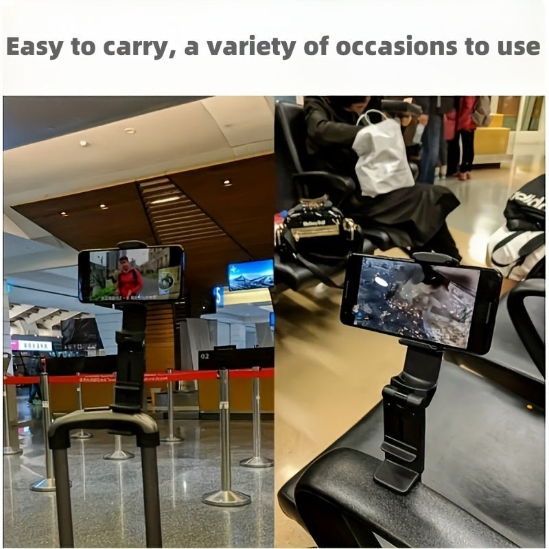Multi - function Mobile Phone Bracket - HazMarket