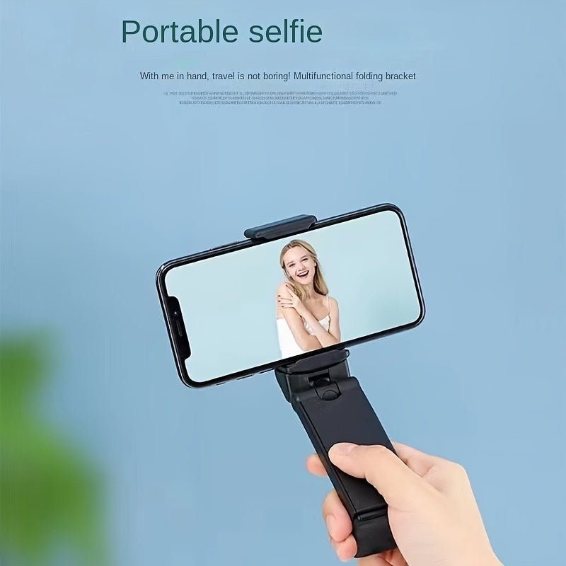 Multi - function Mobile Phone Bracket - HazMarket