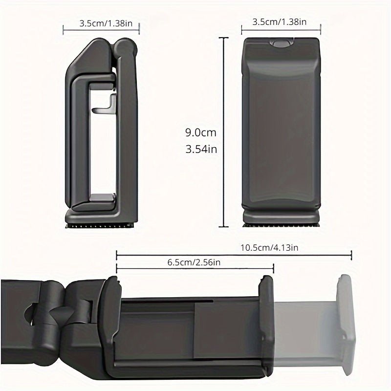 Multi - function Mobile Phone Bracket - HazMarket