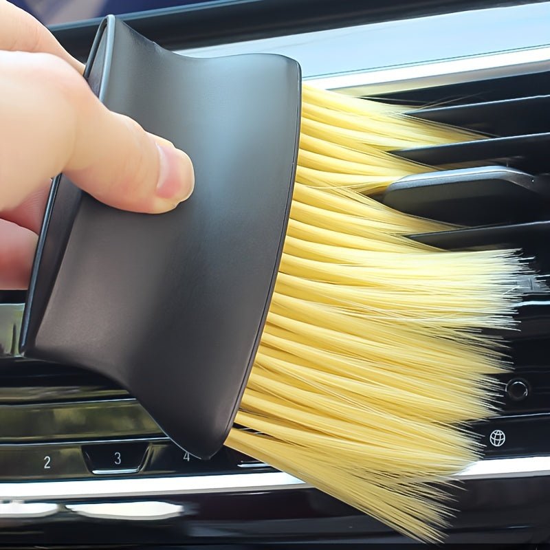 Multi - Purpose Cleaning Brush - HazMarket