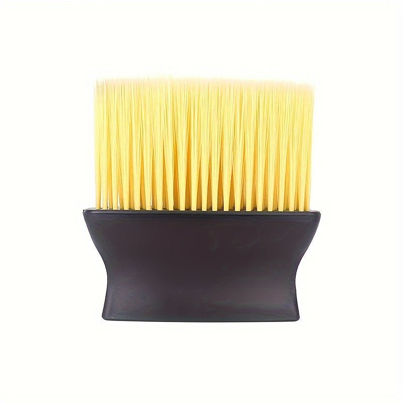 Multi - Purpose Cleaning Brush - HazMarket