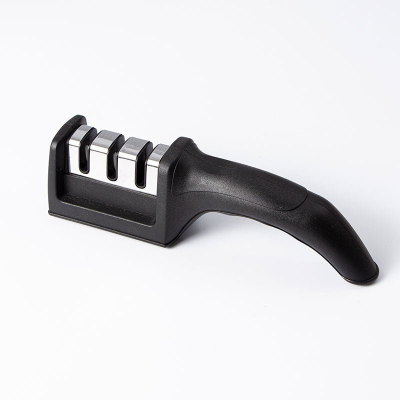 Portable Knife Sharpener - HazMarket