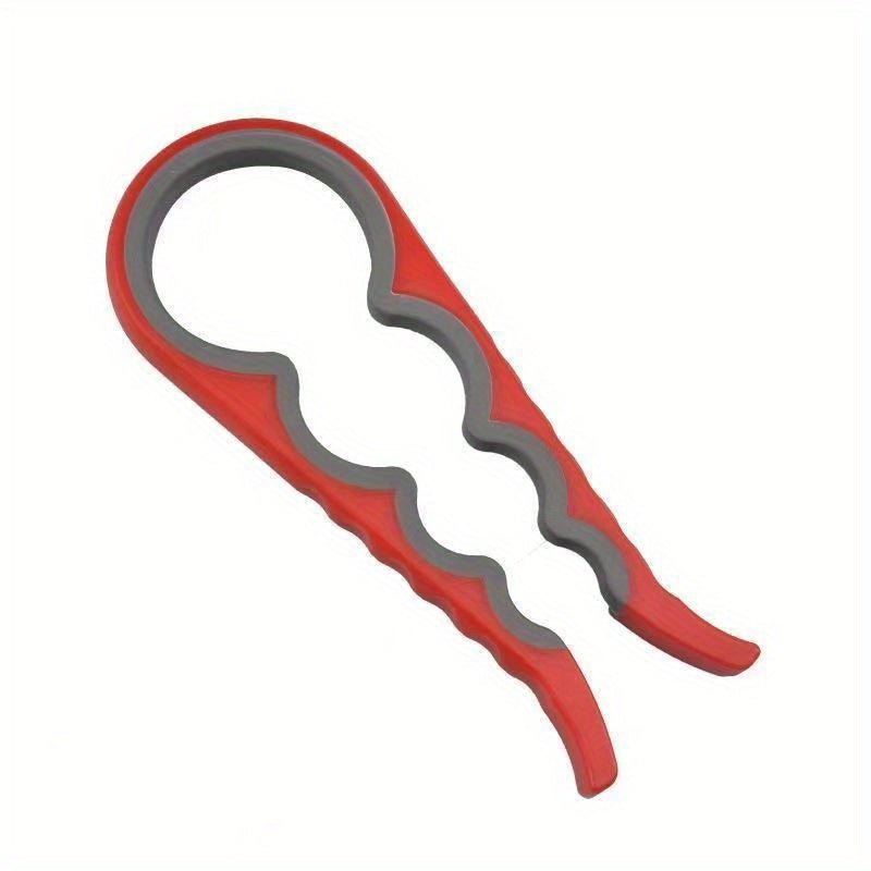 Professional Can Opener - HazMarket