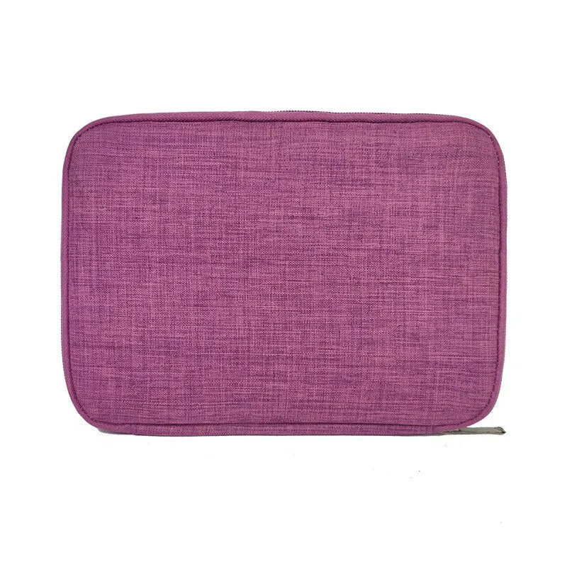 Watchband Bag Organizer - HazMarket