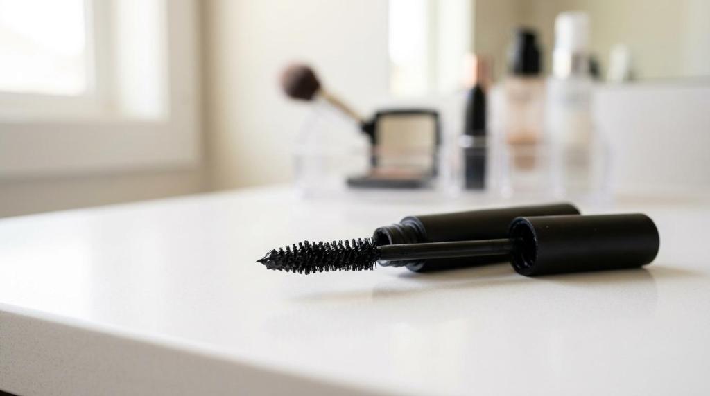 8 Makeup Organizers for Drawers, Counters, and Bags