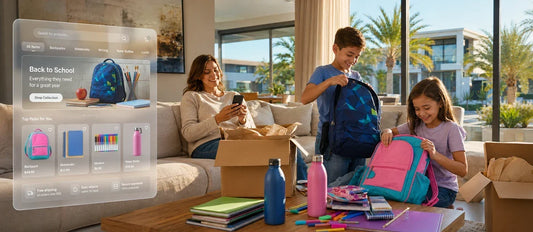   Best School Supplies in UAE