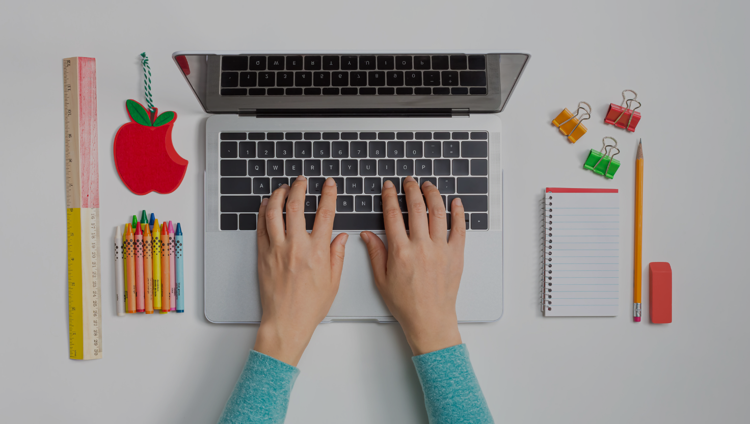 Office & School Supplies