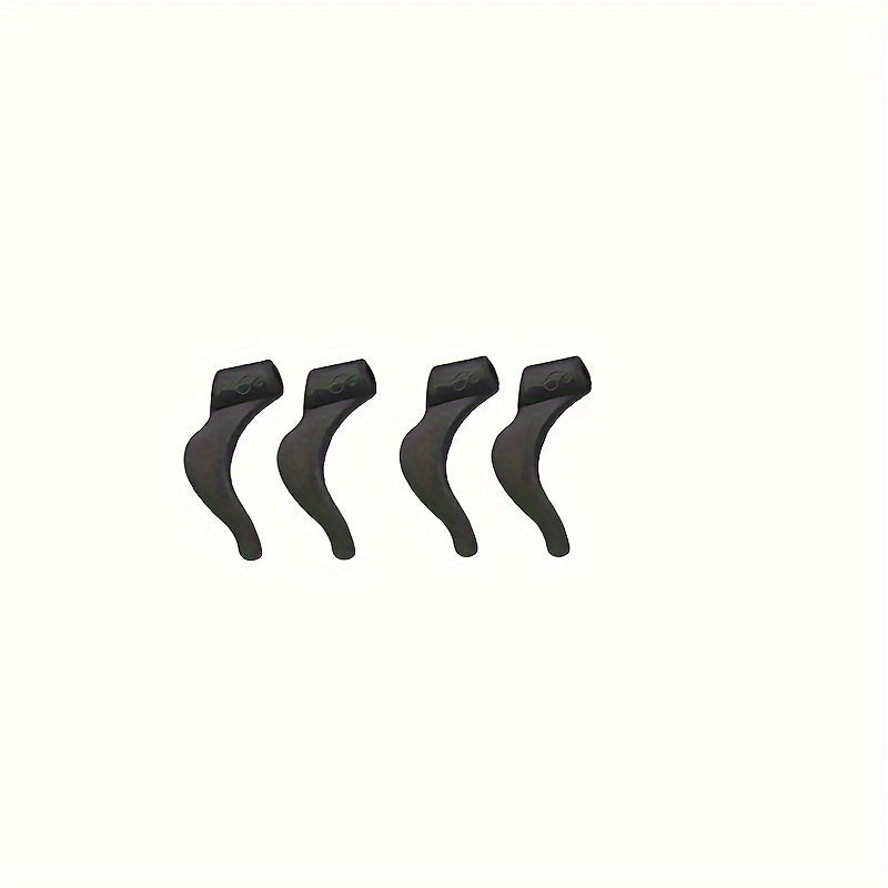 Anti-slip Ear Hook for Glasses