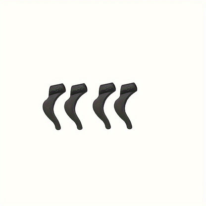 Anti-slip Ear Hook for Glasses