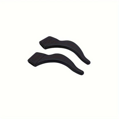 Anti-slip Ear Hook for Glasses