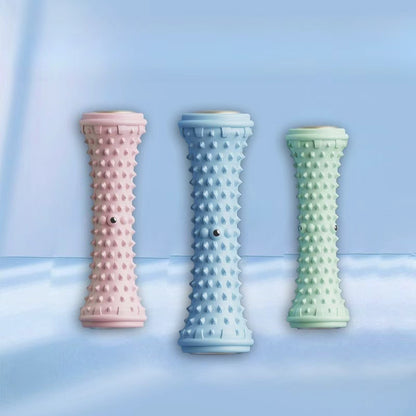 Foot Roller Massager