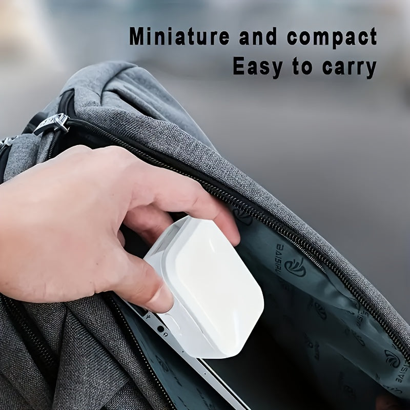 Smart Watch Wireless Magnetic Charging Case
