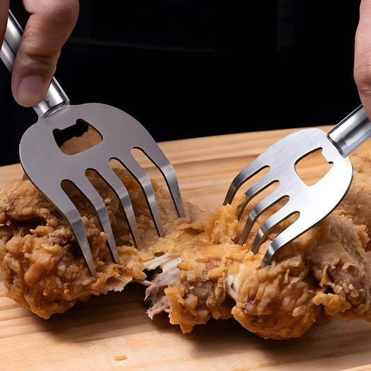 Meat Carving Forks