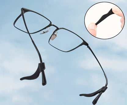 Anti-slip Ear Hook for Glasses