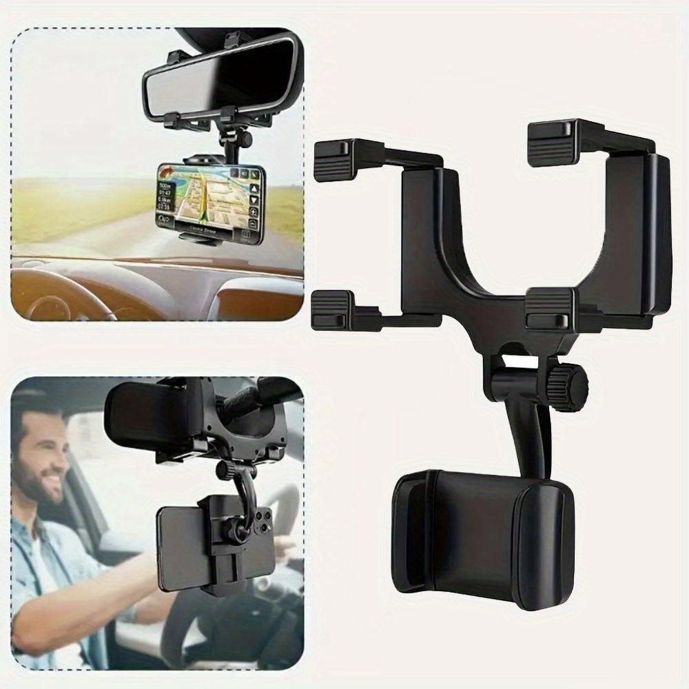 Car Phone Holder