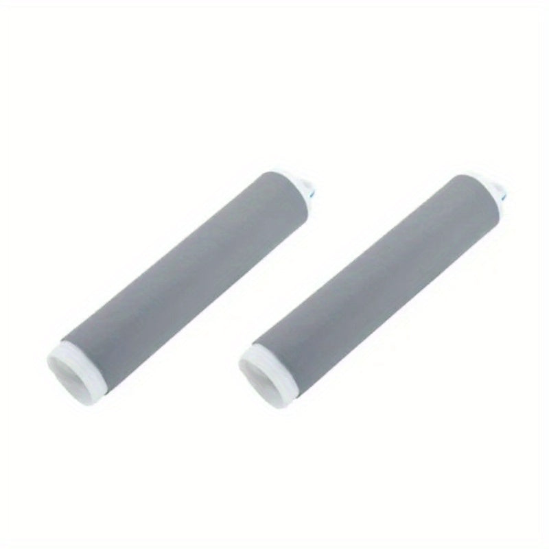 2pcs Heat-Resistant Pot & Pan Handle Covers