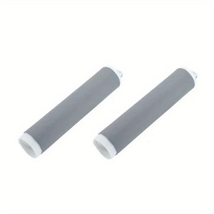 2pcs Heat-Resistant Pot & Pan Handle Covers